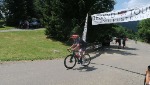 IMG_5918.JPG