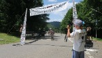 IMG_5919.JPG