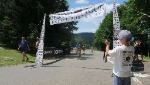 IMG_5920.JPG
