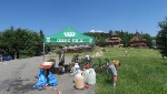 IMG_5921.JPG