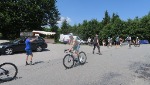 IMG_5922.JPG