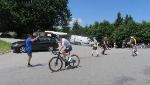 IMG_5923.JPG