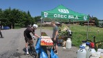 IMG_5925.JPG