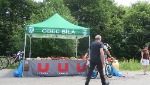 IMG_5927.JPG