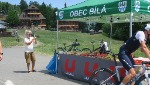 IMG_5928.JPG