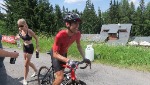 IMG_5933.JPG