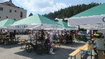IMG_5935.JPG