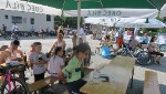 IMG_5936.JPG