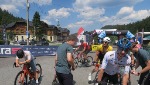 IMG_5938.JPG
