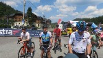 IMG_5939.JPG