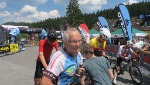 IMG_5940.JPG
