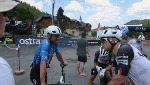 IMG_5941.JPG
