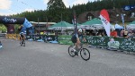 IMG_5943.JPG