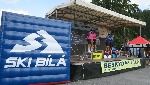 IMG_5952.JPG