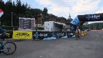 IMG_5955.JPG