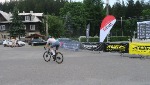 IMG_5956.JPG
