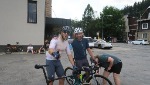 IMG_5957.JPG