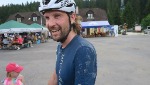 IMG_5958.JPG