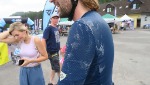IMG_5959.JPG
